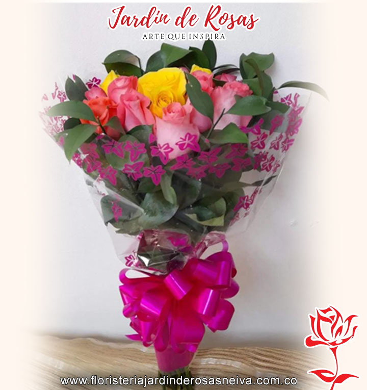 20032024_0028_rosa copia 63