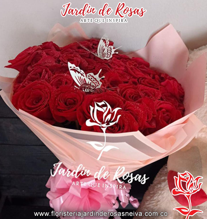 20032024_0048_rosa copia 81