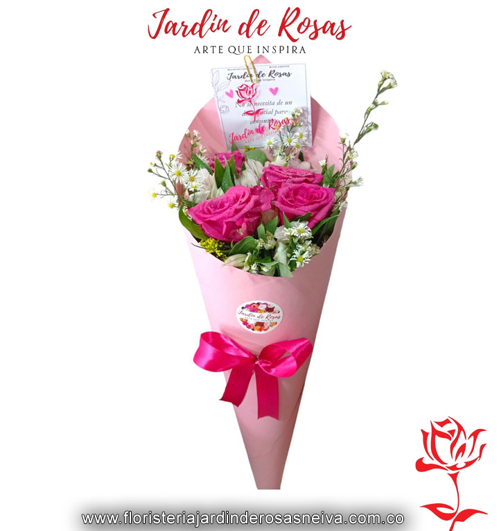 20032024_0054_rosa copia 85