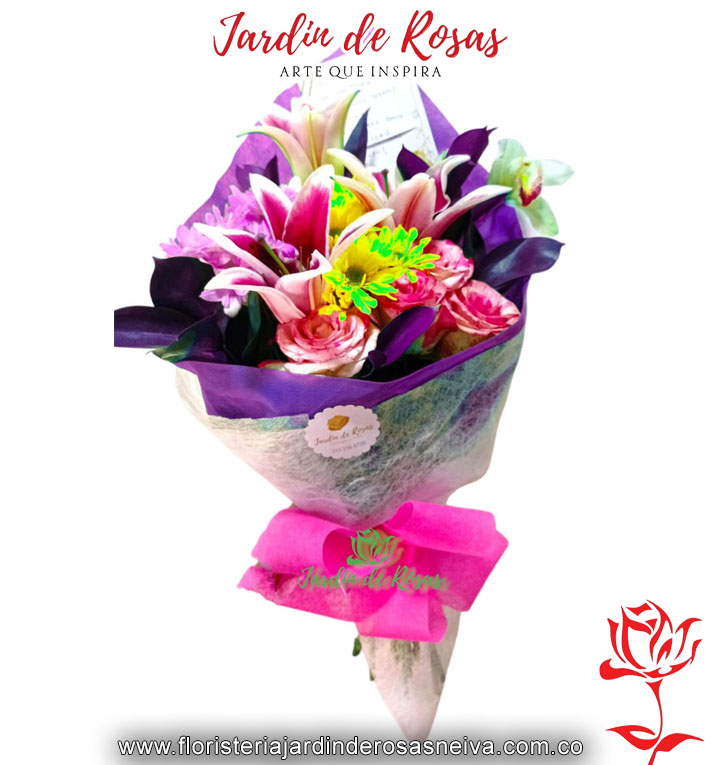 20032024_0055_rosa copia 84
