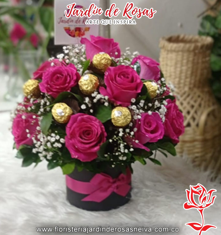 20032024_0065_rosa copia 96