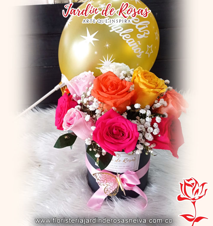 20032024_0116_rosa copia 149