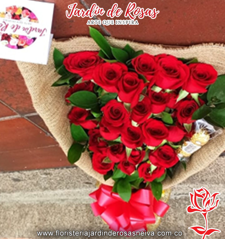 20032024_0121_rosa copia 154