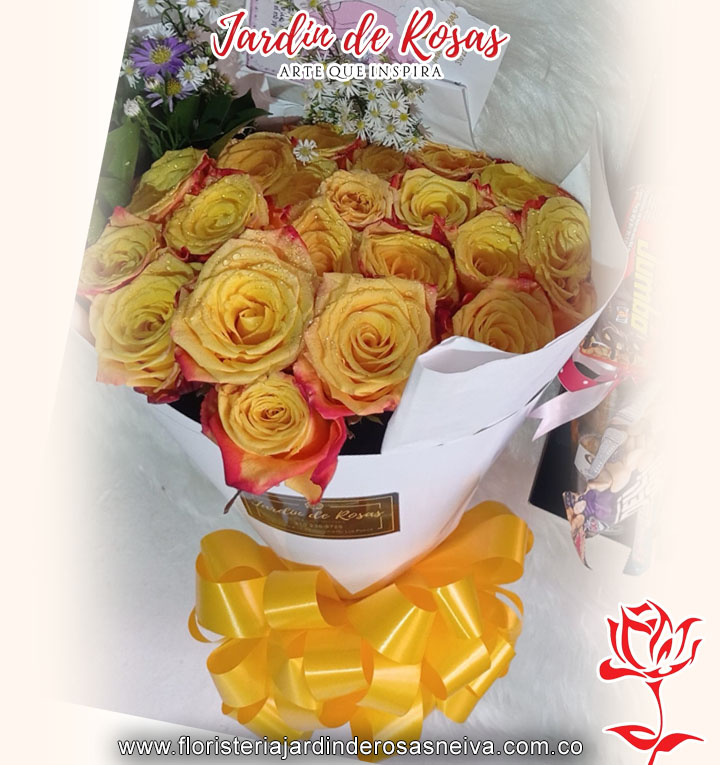 20032024_0126_rosa copia 158