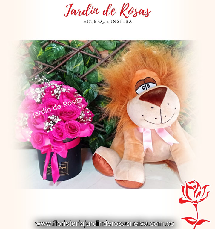 20032024_0177_rosa copia 205