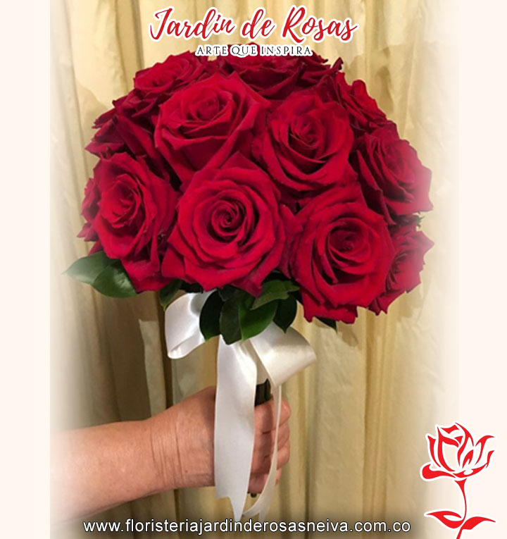 20032024_0186_rosa copia 223