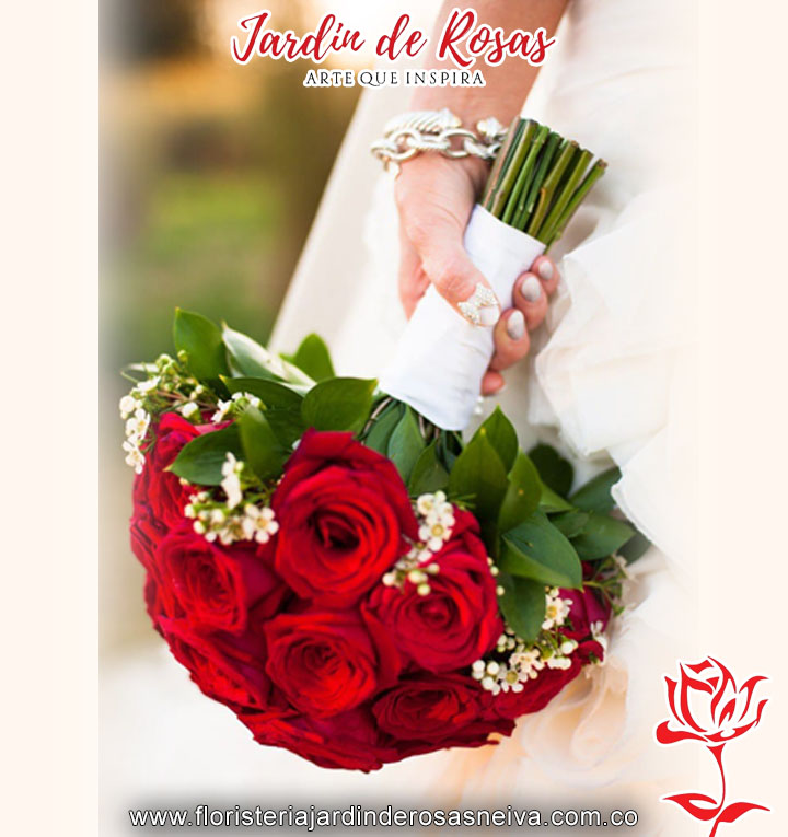 20032024_0187_rosa copia 222