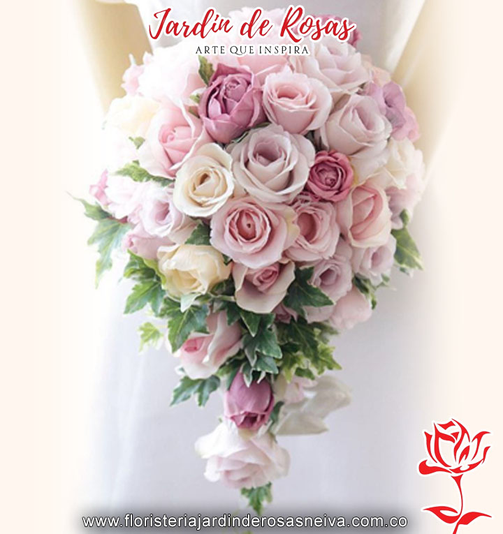 20032024_0190_rosa copia 219