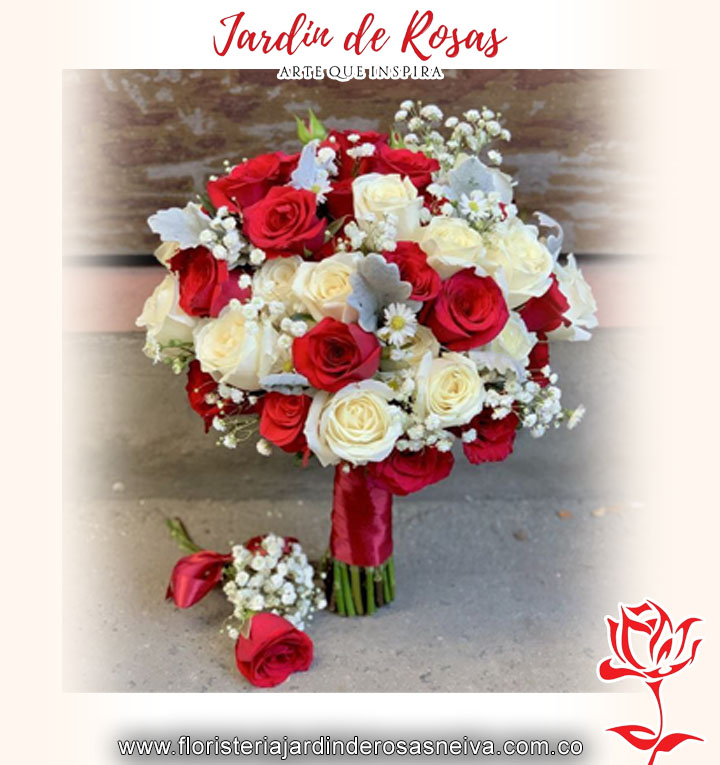 20032024_0192_rosa copia 224