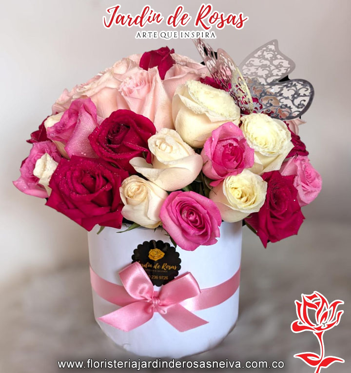 arreglos_0002_rosa copia 32