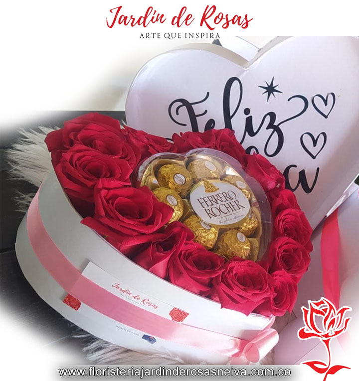 arreglos_0012_rosa copia 24