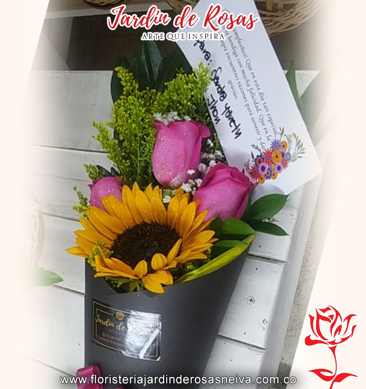 arreglos_0014_rosa copia 20