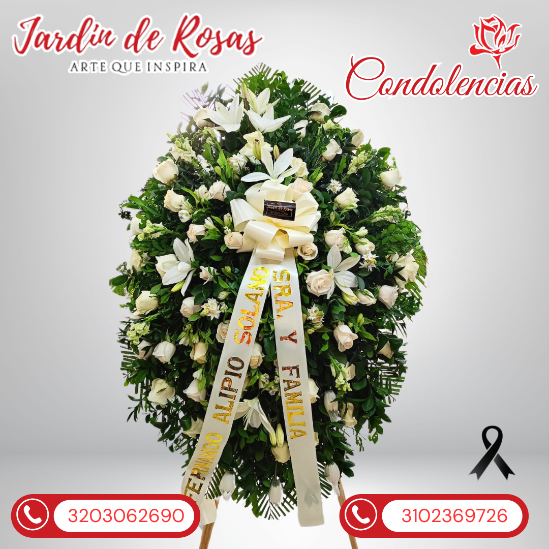 Jardín_20250325_162950_0000