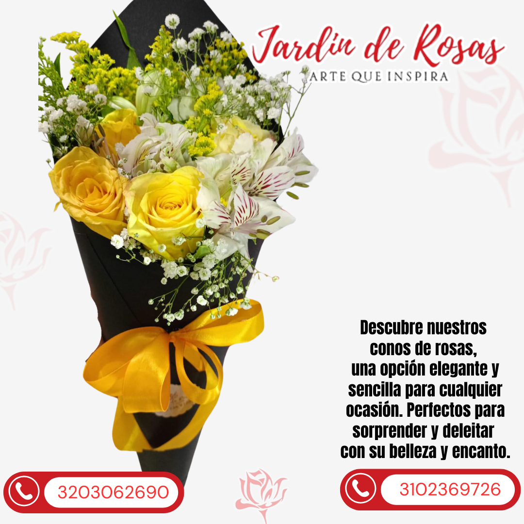 Jardín_20250327_101532_0000