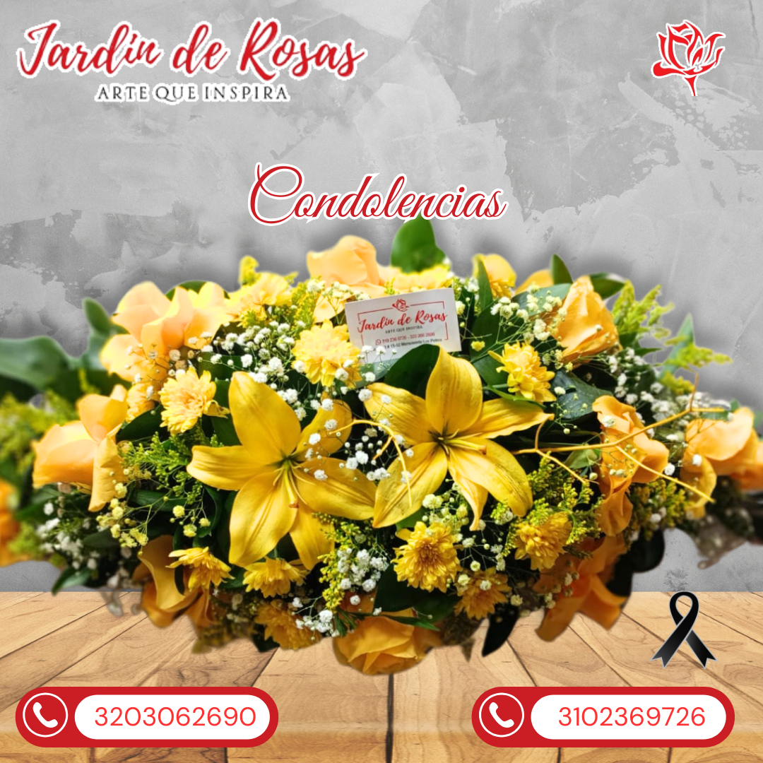 Jardín_20250329_131801_0000
