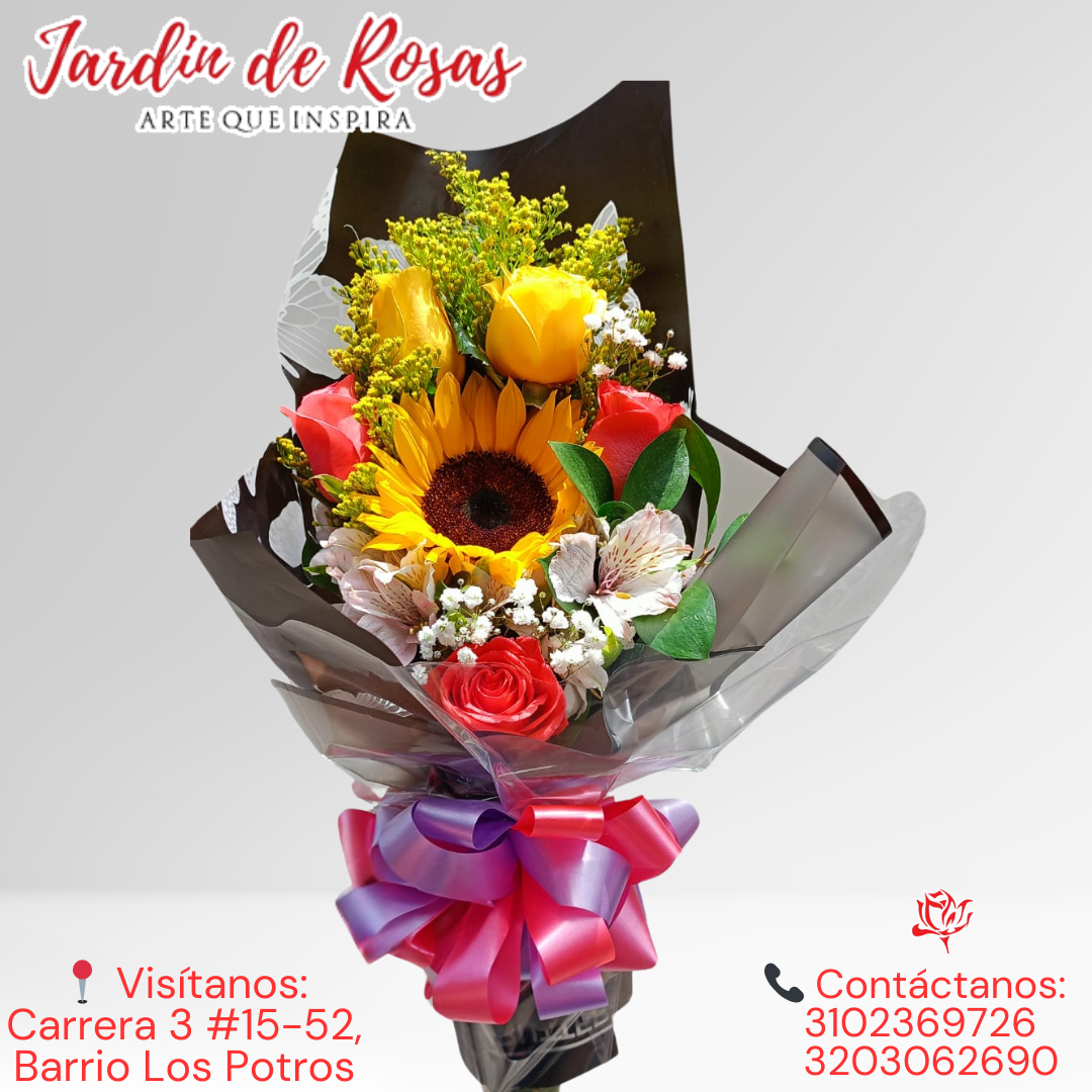 Jardín_20250407_101233_0000