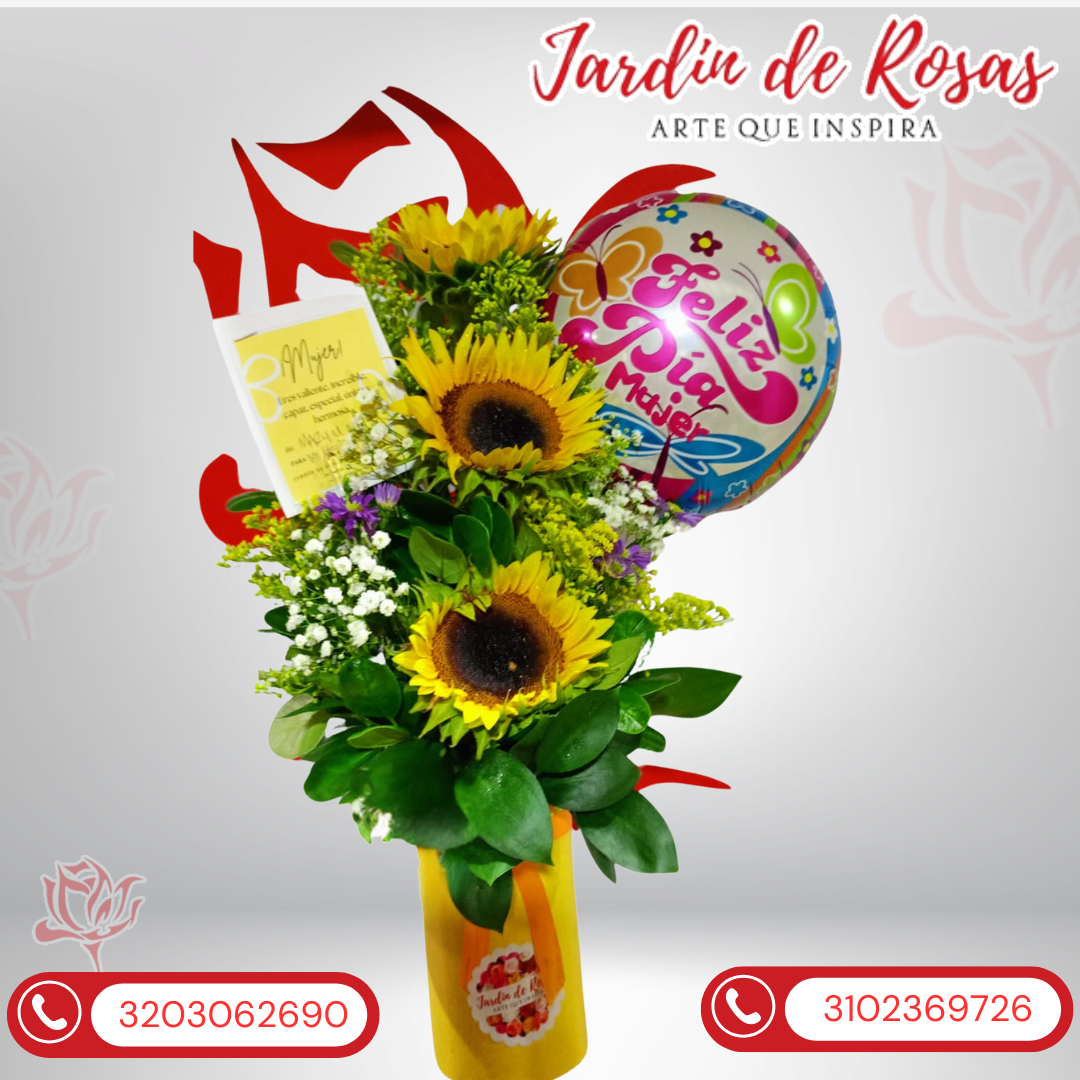Jardín_20250408_184525_0000