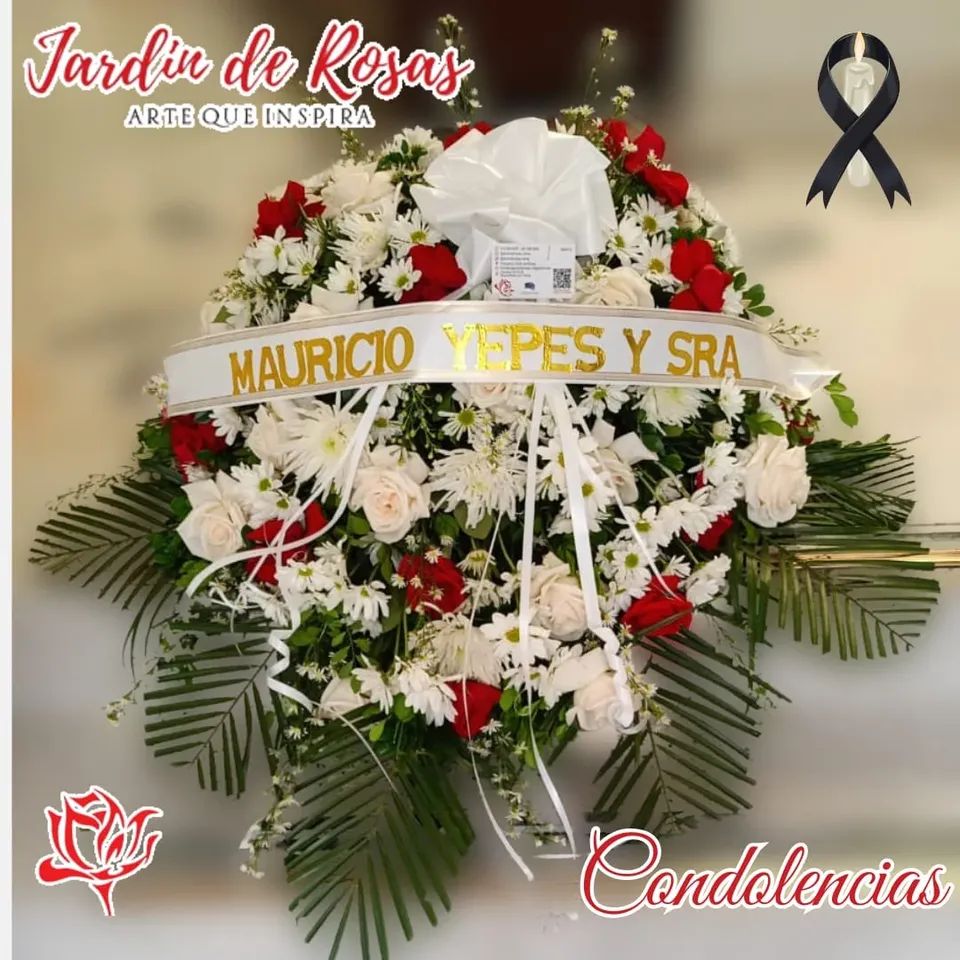 FB_IMG_1750860472873