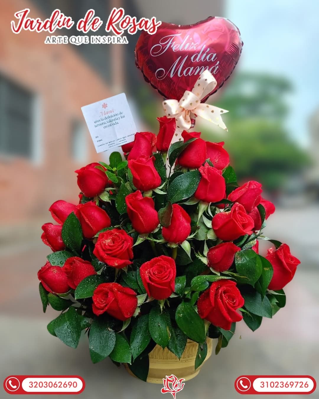 FB_IMG_1752018062936