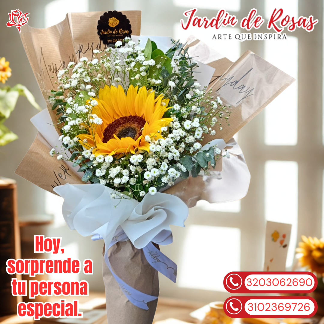 Jardín_20250723_135137_0000