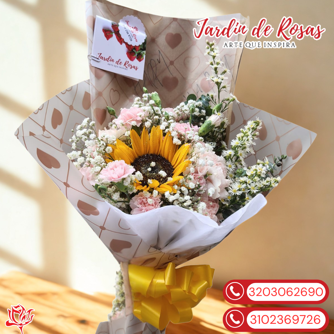 Jardín_20250919_081715_0000