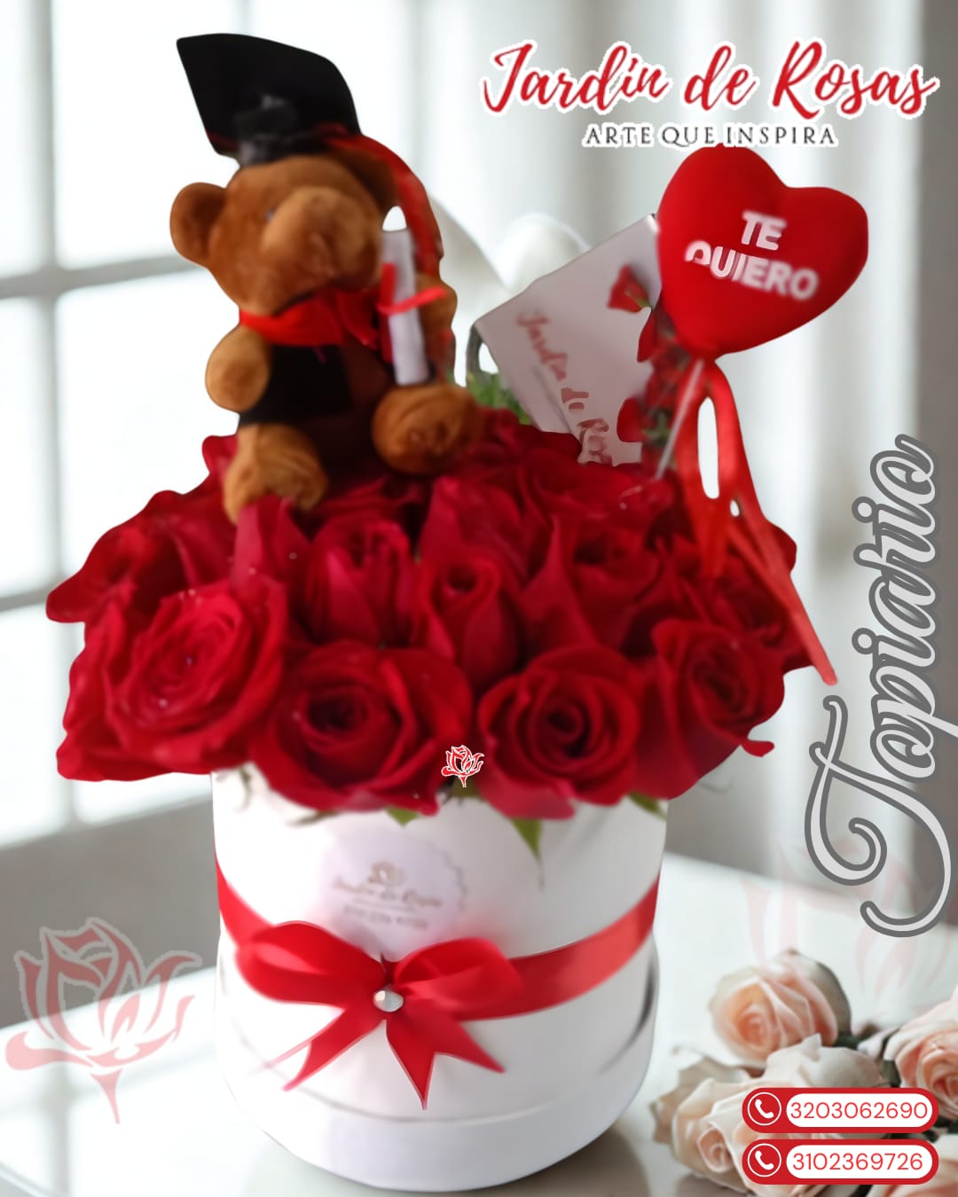 IMG-20251202-WA0028