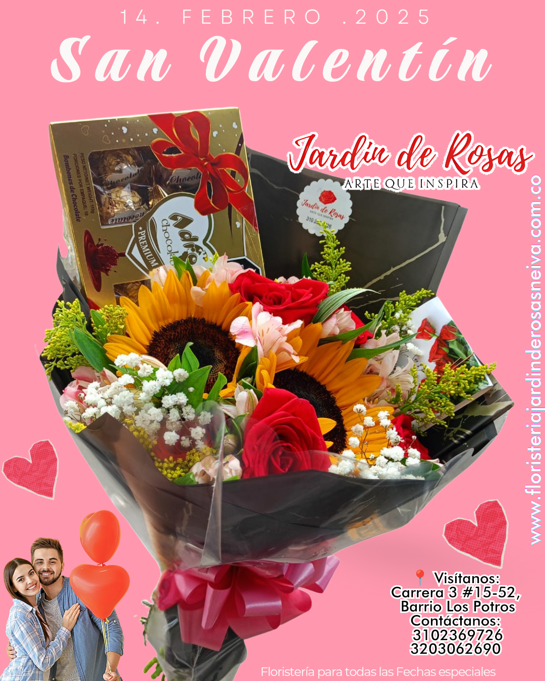 Floristería en neiva jardín de rosas a domicilio (4_5))_20260204_083512_0000