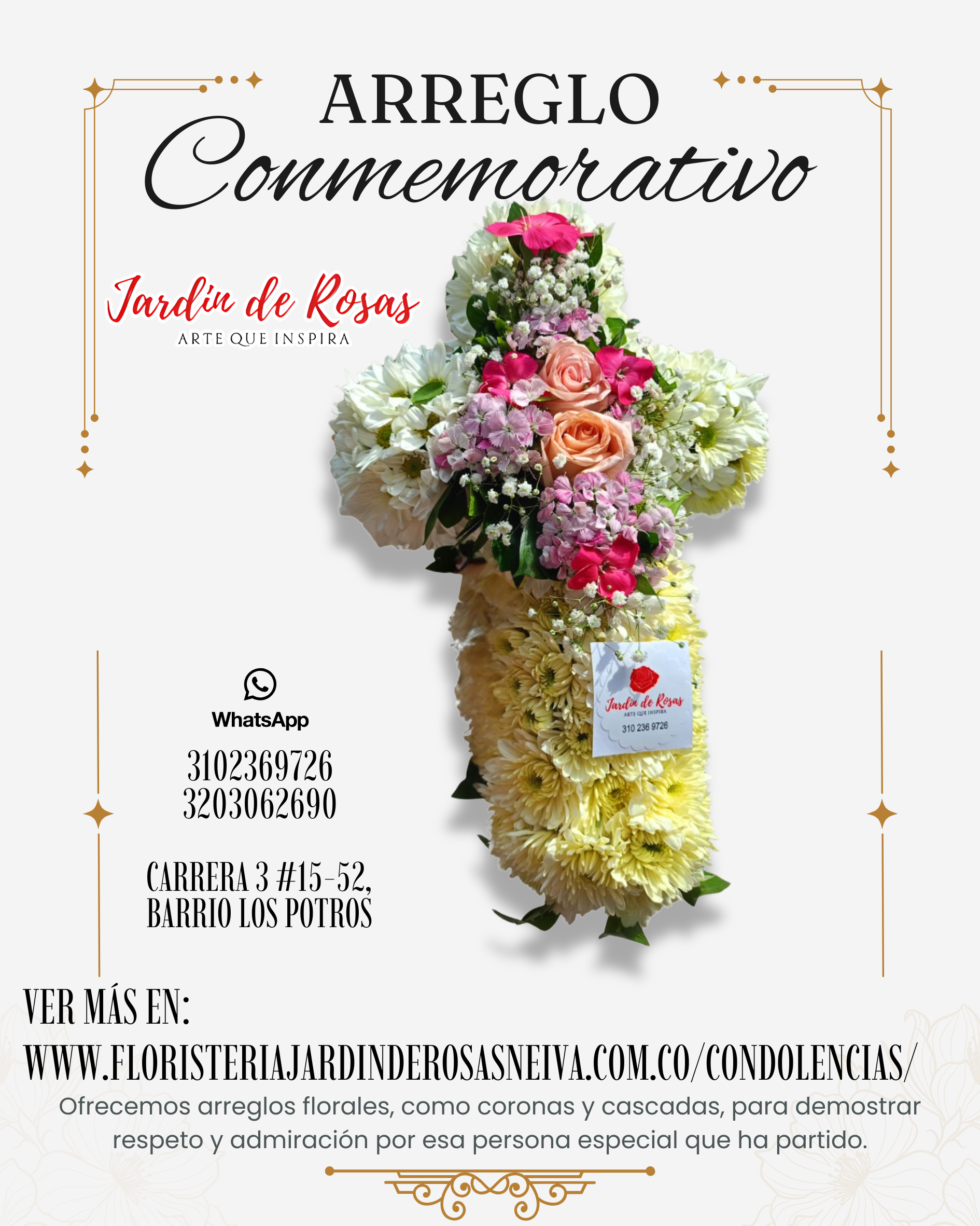 Floristería en neiva jardín de rosas a domicilio (45))_20260413_132243_0000