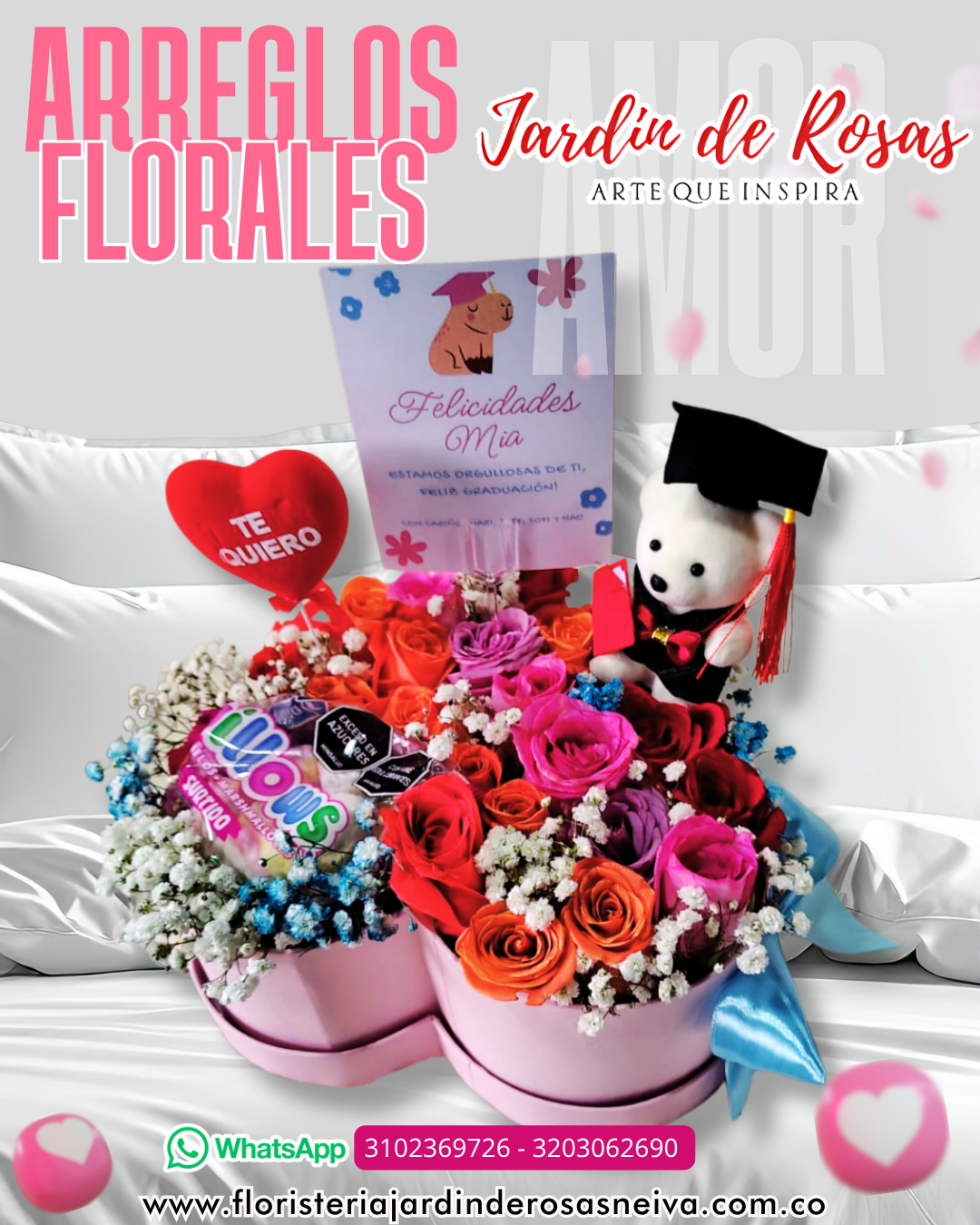 Floristería en neiva jardín de rosas a domicilio (45))_20260420_080606_0000