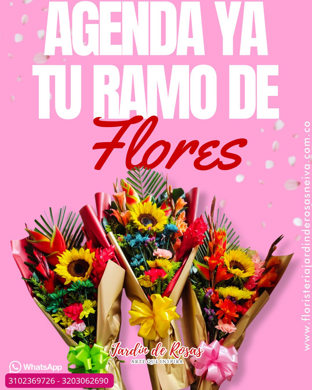 Floristería en neiva jardín de rosas a domicilio (4_5))_20260422_090924_0000